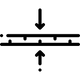 Diabild
